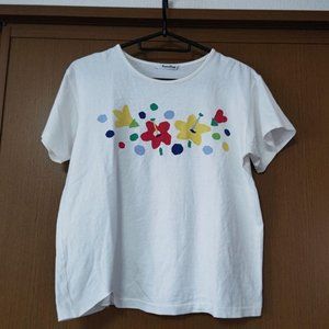 Used Kids' T-shirts